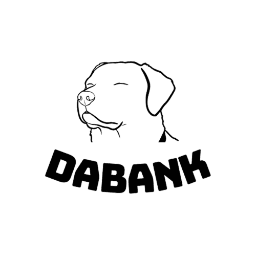 DaBank